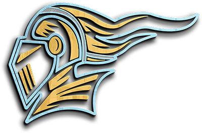 Southern University at New Orleans Athletics Home Page