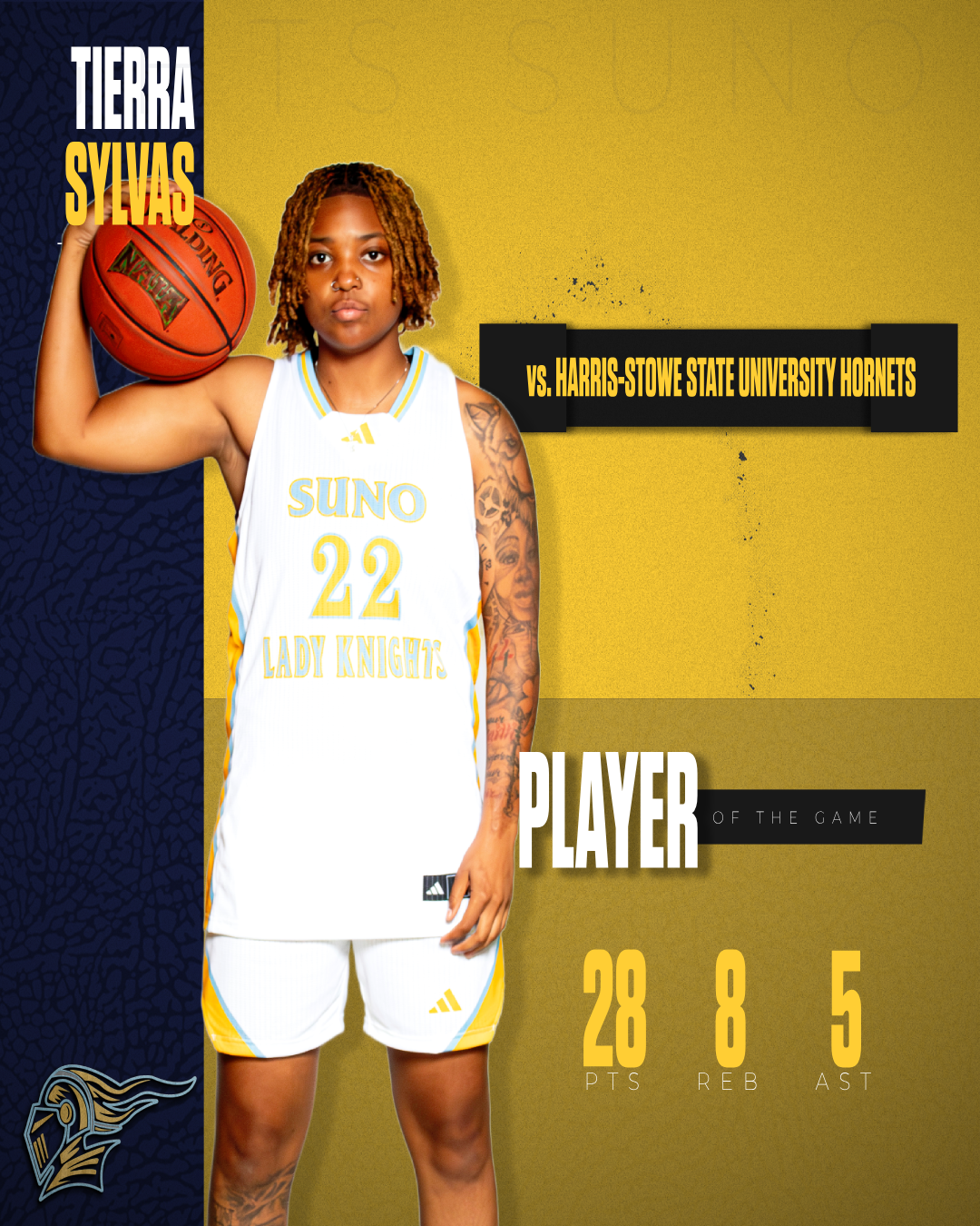 Sylvas_POTG_vs_HSSU.png